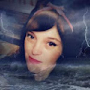 Meet your Posher, Cara